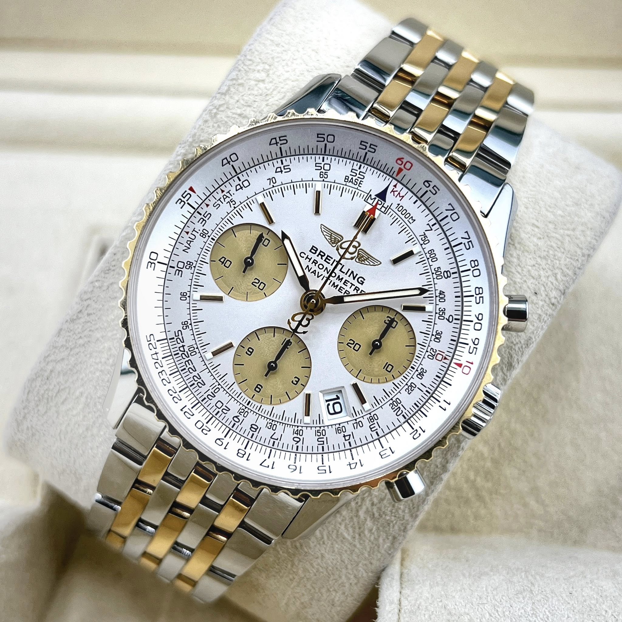 May be an image of wrist watch and text that says '45 50 35Y ካርጣ 765 BASE RASE पगा 60 KM 65 1000M 000M 70 HRONK CHE BREI ARES হজ LING ITIMER FMETR 30 80 20 Ls 600 ा O D9 ம EUE…