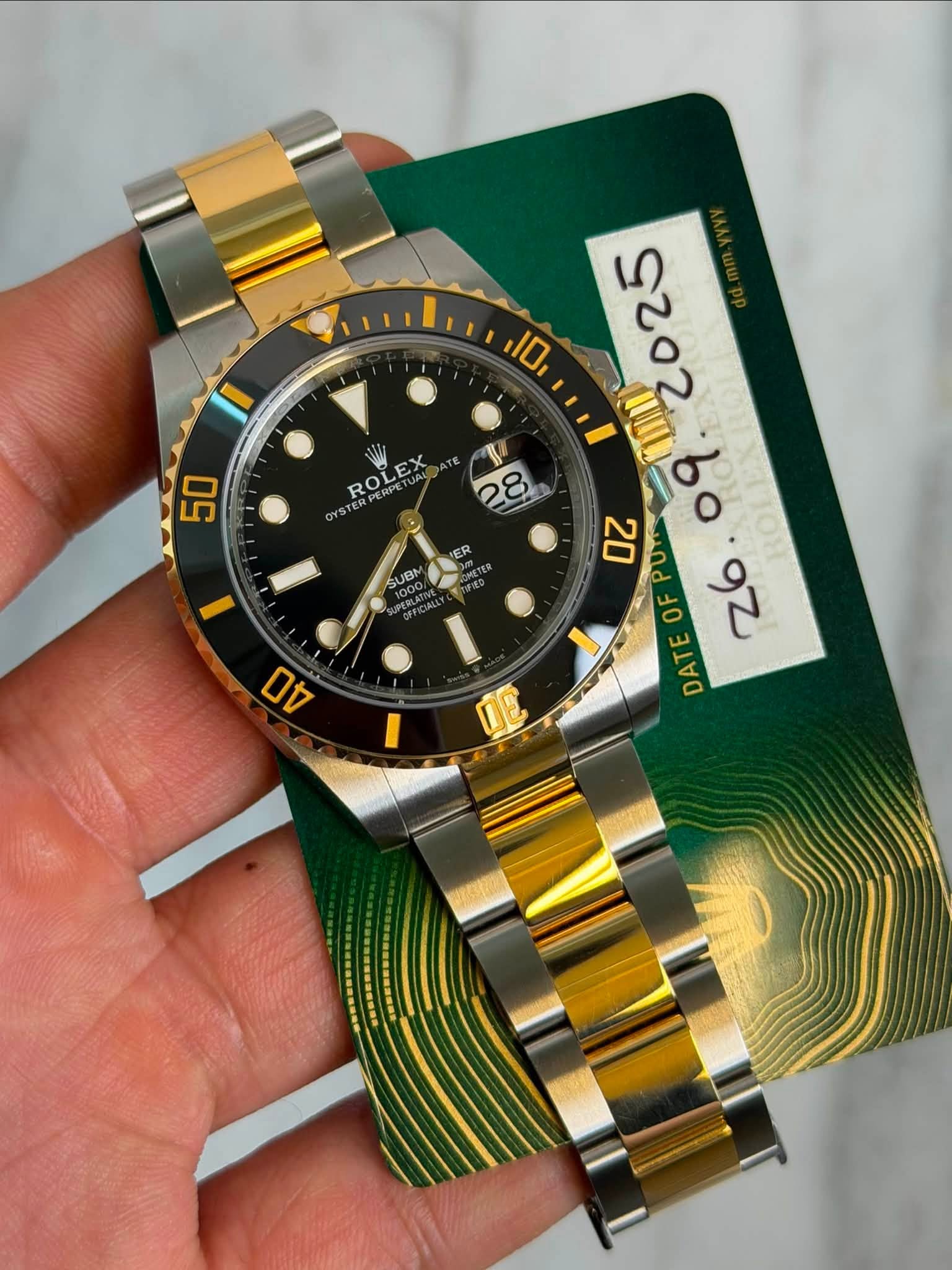 May be an image of wrist watch and text that says '50 ROLEX TUAL ATE RO YSTER PERPE SUBM 10 Sz0z60 Ο 'ER 1 20 O1 to nd 1o 3 १ ك DAEE 40'