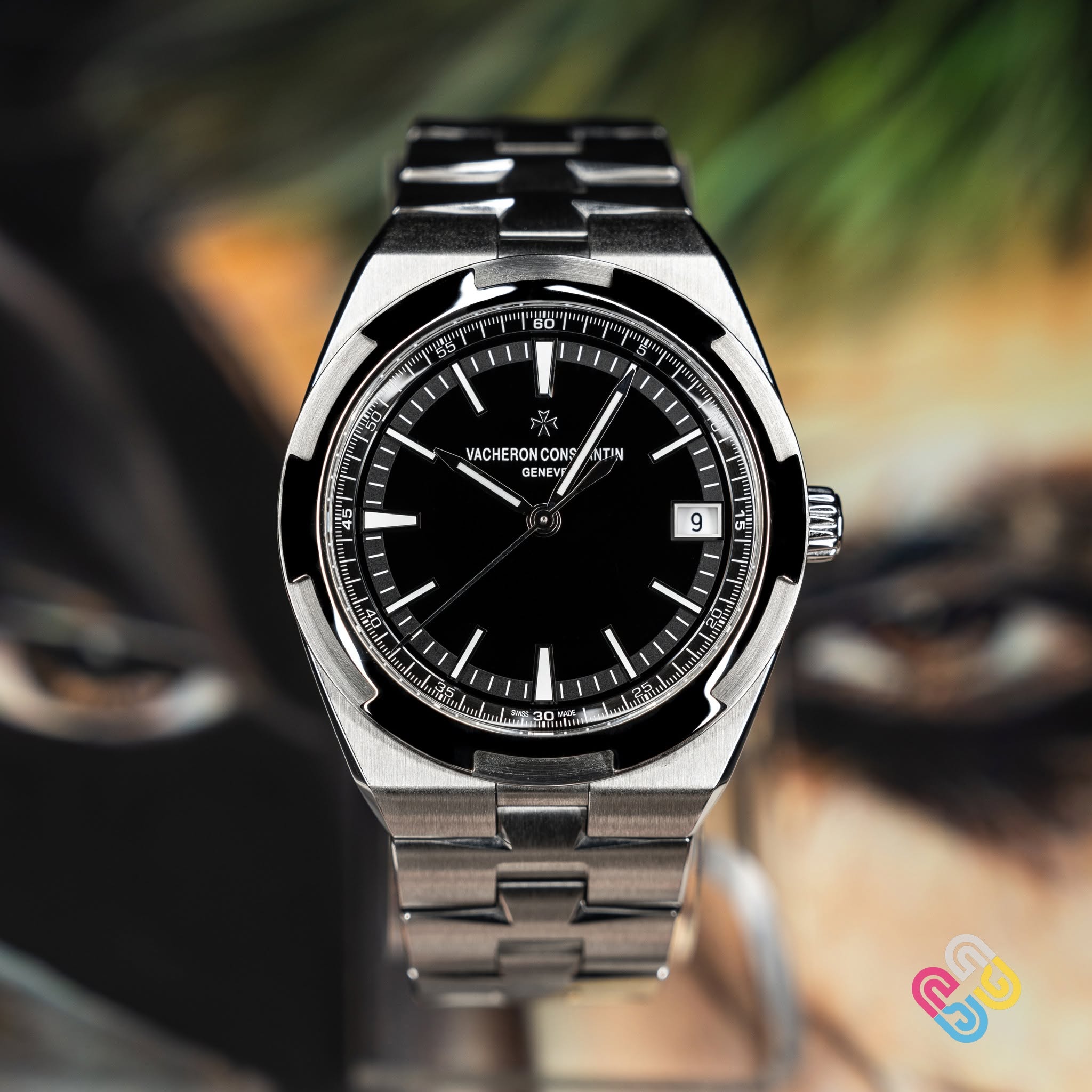 May be an image of wrist watch and text that says 'រូបខ្លះ ن VACHERO VACHERONCONS CONS NTIN GENE 45 9 aE ישי" אנרו ပ်'