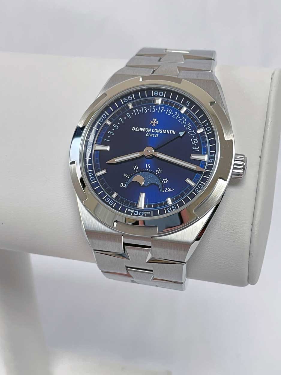 May be an image of digital watch and text that says '160/ 155 5 VACHERONCONSTANTIN GENEVE VACHERON CONSTANTIN 511 •5 150| 45 1 44 이 . O. 20 ل -291/2 5ε 3 TDC 0 E o 130c OK'