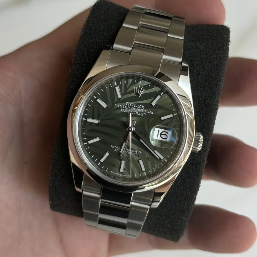 May be an image of wrist watch and text that says 'OYS YSTEROLEX ROLEX YSTARPERPETUAL EX DAT ERPERP PERPET DATERPET PERPET ሮ PERPE ור' JUST DUS TUAL SUPERL NEWETER 16 = fowsa 活…