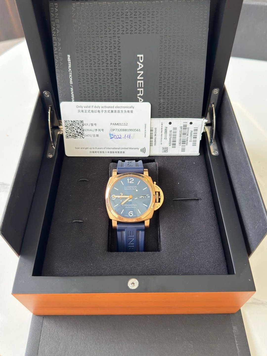 May be an image of digital watch and text