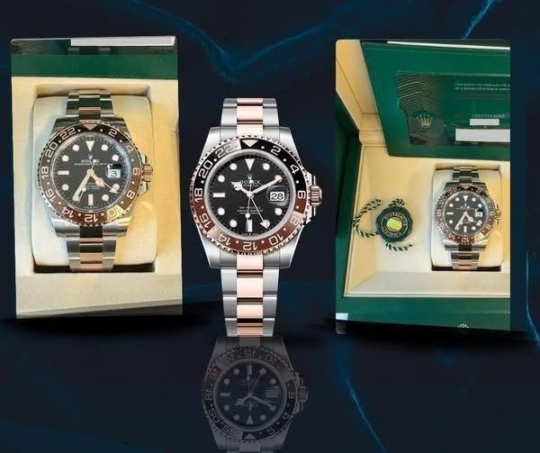 May be an image of wrist watch and text that says 'ج は ጣ. ι tNy'