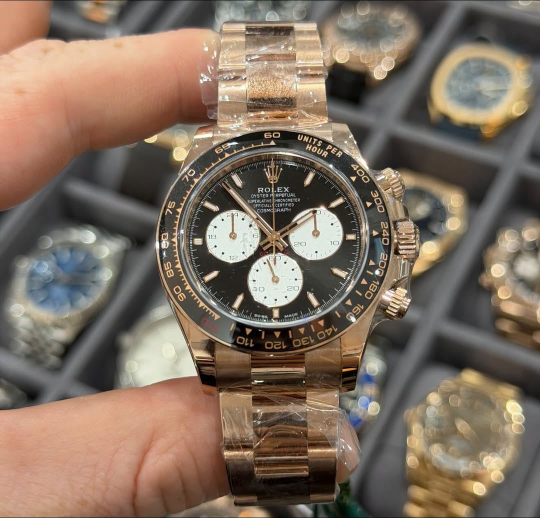 May be an image of wrist watch and text that says '60 65 70 RO 75 圓 I된 زا ٣ 2 UNITS HOUR ER 400 300 A 240 20 C 180 ወ 20 10 ၅ဇ 85 90 1 ጋር O 20 MakON ල 현어어인세'