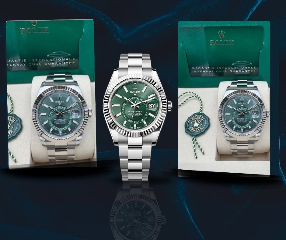 May be an image of wrist watch and text that says 'RANTI ERNAT GUARANTEE RNATIONALE GUARANTEE 1 GARANT INTERNA NATIONALE LQUARANTEE ROLEX CX 2点 15 그민고 WU 28 ELIE 兵 L መል 0 すか通ス花 AiA…