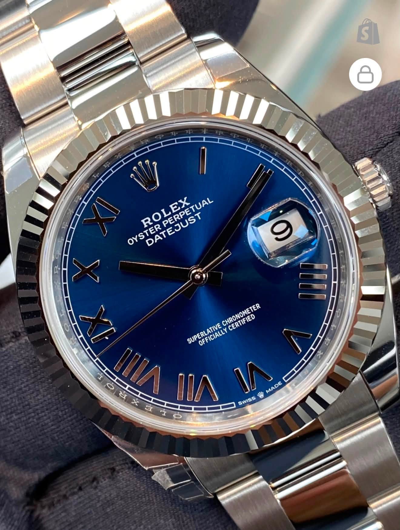 May be an image of wrist watch and text that says 'ا5 S מלל ф V ROLEX OYSTER DAT DATEJUST PERPETUAL PERPE DATPERPETUAL EX PETUAL EJUST 모 X 9 S 21도 G D x CHRONOMETER CERTIFIED…