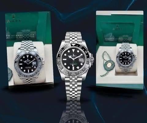 May be an image of wrist watch and text that says '2 20 1B 16 A 28 5 I 22 CC 20 1日 Vi 10 Y0 mI do'