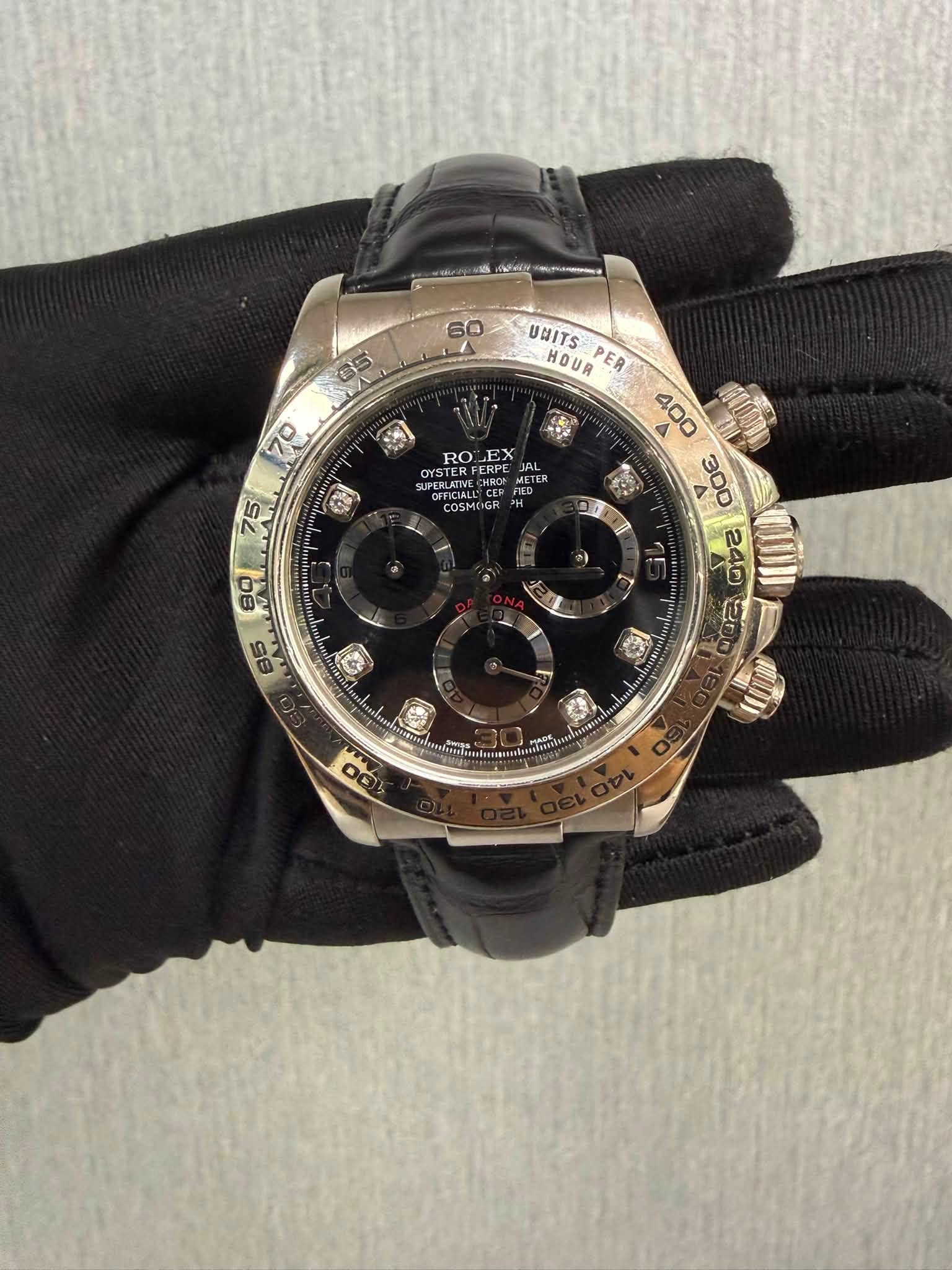 May be an image of wrist watch and text that says 'OEAEN 60 G5 70 75 RO. ERPE O1STE SUPERLATIV CHIRON AHa CEP COSME COSMOG JAL م METER ওে 0 UUITS HOUR PER 400 00 "ឌ 300 SA 240 2…