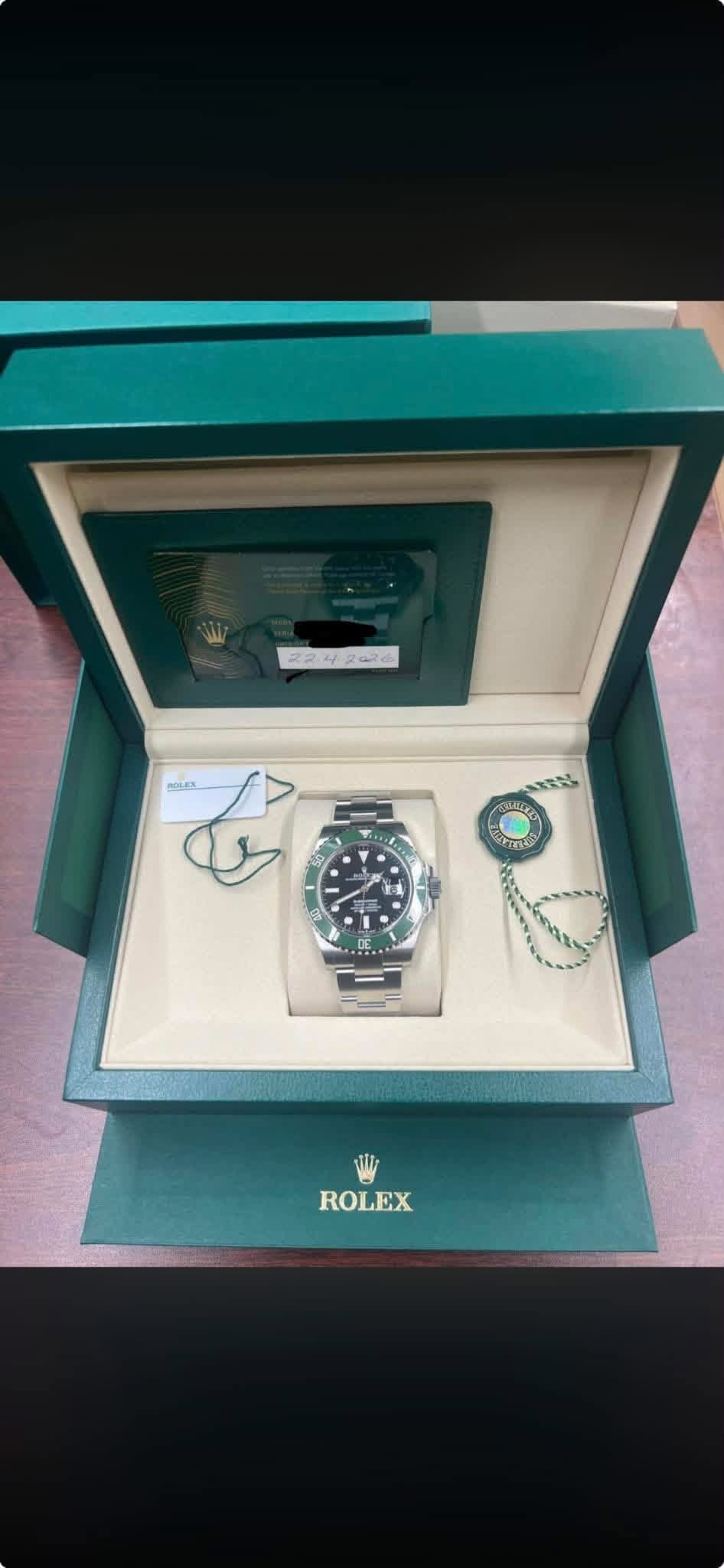 May be an image of digital watch and text