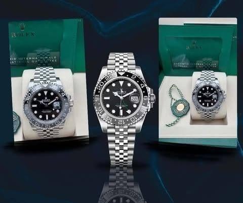 May be an image of wrist watch and text that says '2 20 1B 16 ل 28 6 22 C2 ዮ 12 12 10'
