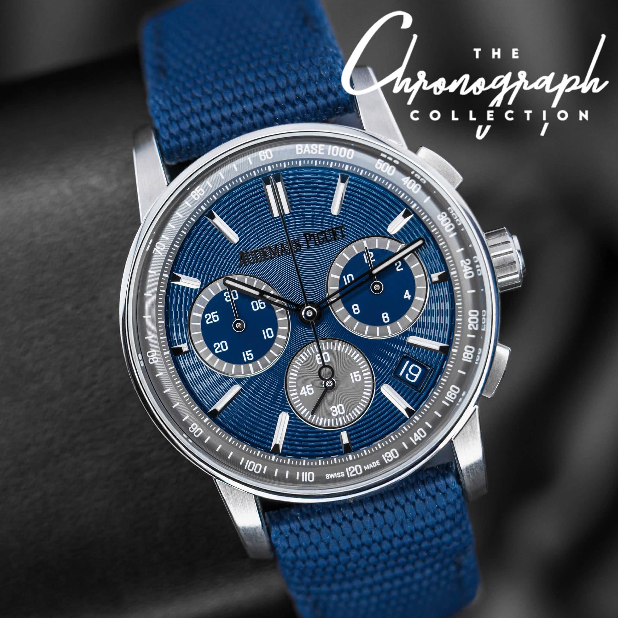 May be an image of wrist watch and text that says '60 Aljananjaph THE COLLECTION BASE BASE1000 FRR II 70 1P 2 In 80 25 05 O OAO O 4 B 10 80 20 B 15 ED to I 140 SWISS 20 MADE 180…