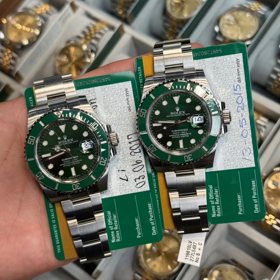 May be an image of wrist watch and text that says 'ษวาเซนวย KKKK-WWpp 09 ROLE 110 50 OL 14 ا 20 KлAK-Wи 1/20-50-2/ S 2/02 Purchase of Purchaser Date . UN VALIUUN 03.06.…