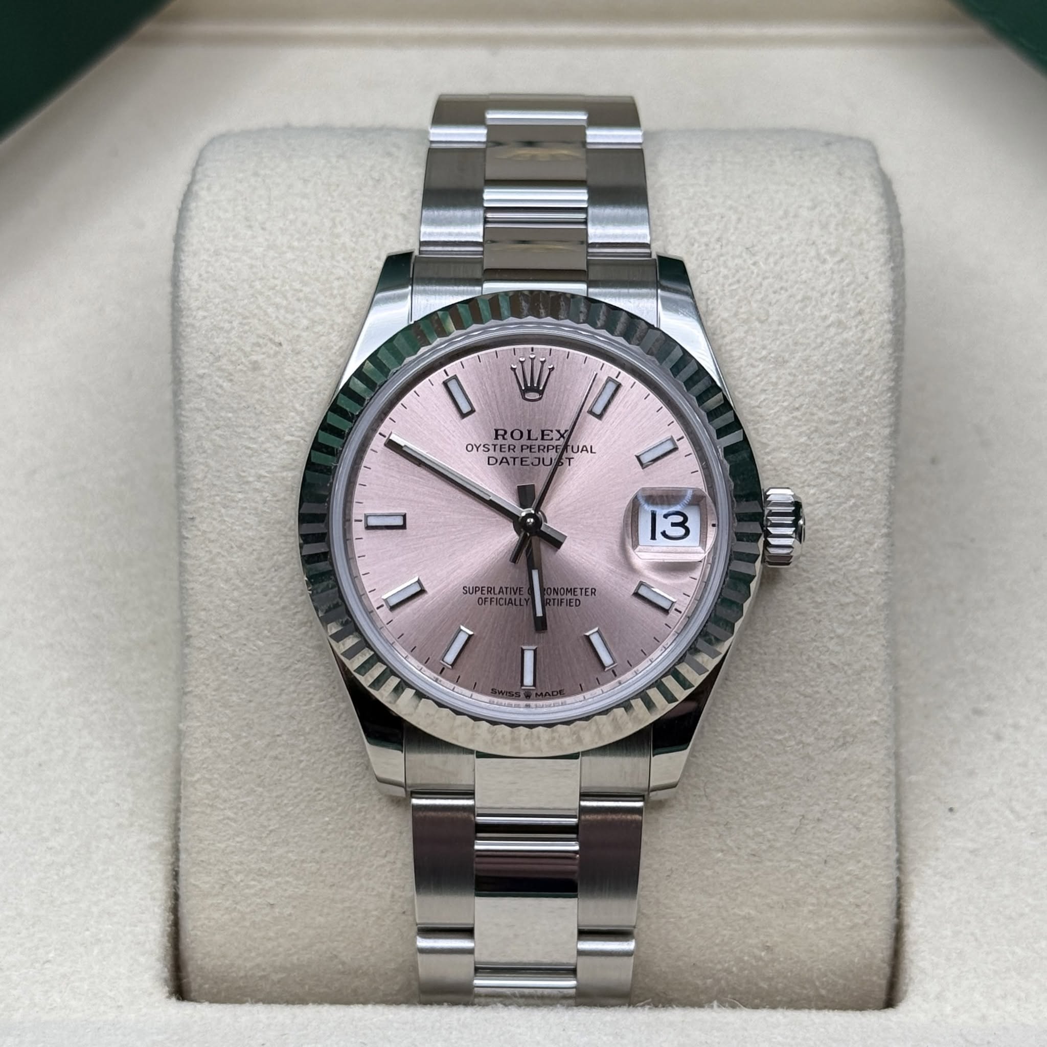 May be an image of wrist watch and text that says 'I' W/ OYSTERPE ซม OYSROLEYUAL PE ROL EX F 0 OYS OYSTE FUAL IAL ٥ن CATe D' I 13 ATm I'
