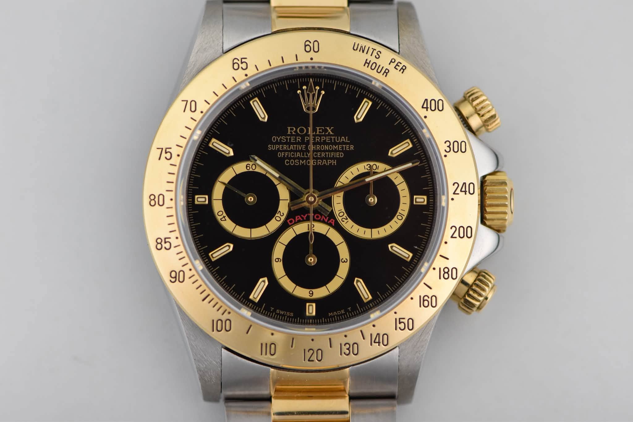 May be an image of wrist watch and text that says '60 65 UNITS HOUR PER O 60 80 O 30 300 o D ot o) 0z ا - 9 90 O બ ሺላ / 140 120 I 130'