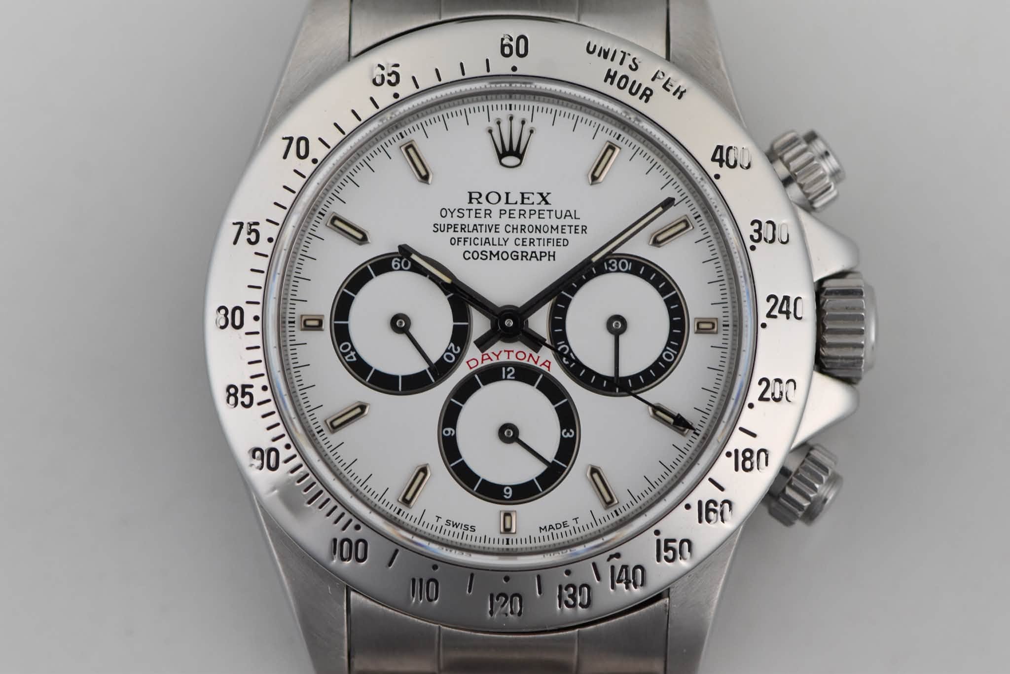 May be an image of wrist watch and text that says '60 05 70 UNITS HOUR PER 75 400 O ROLEX 0 OYSTERPERPETUAL OYSTER PERPETUAL SUPERLATIVE CHRONOMETER OFFICIALLY CERTIFIED…
