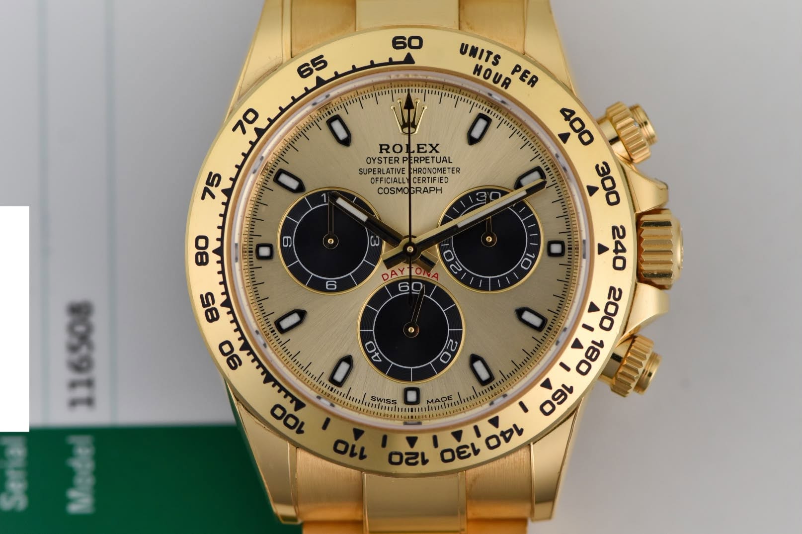 May be an image of wrist watch and text that says '6ဝေ 65 70 75 ROLEX LEX OYSTER PERPETUAL OYSTERPERPETUAL ERPETUAL SUPERLATIVE HRONOMETER OFFICIALLY FICIALLYCERTIFIED CERTIFIED…