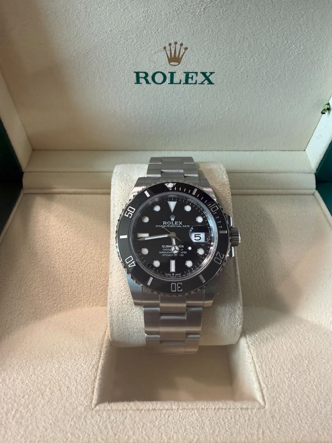May be an image of wrist watch and text that says 'ROLEX enet 50 1 ROLF. H 台 LE Era ROLEX これ作話 5 r LOW οοο רבן 40 DE'