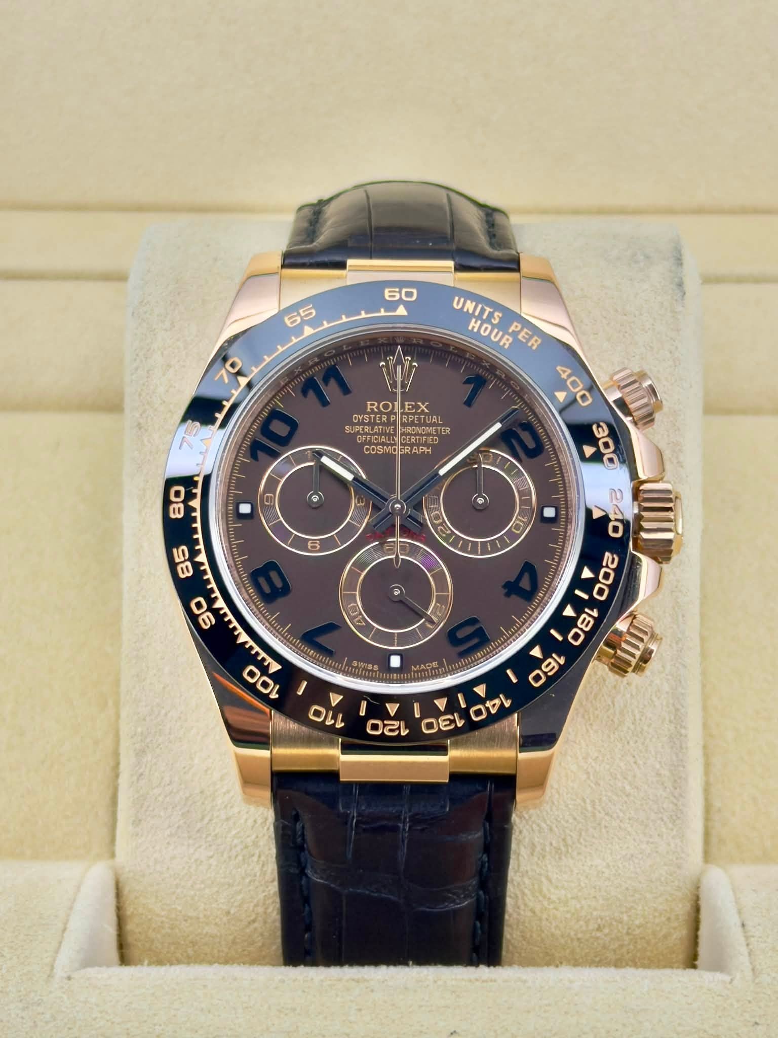 May be an image of wrist watch and text that says '60 65 اصد ROLEX EX OYSTERPER STERPRPETUAL REETUAL BRETUAL PETUAL REATEL RSONTTES RONOMETOR 70 卡 80 COSMOGRAPH COSMOGR 9 (٥ ๑…
