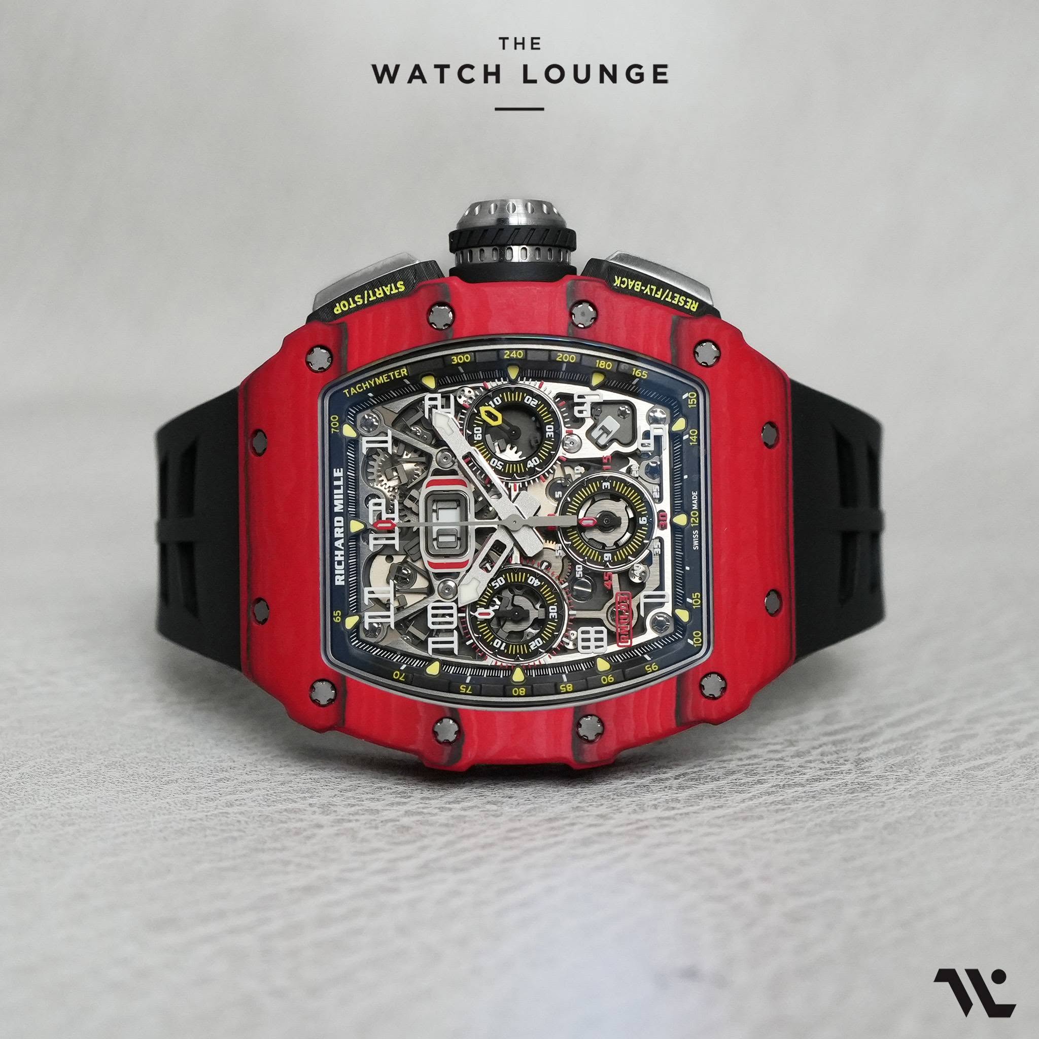 May be an image of digital watch and text