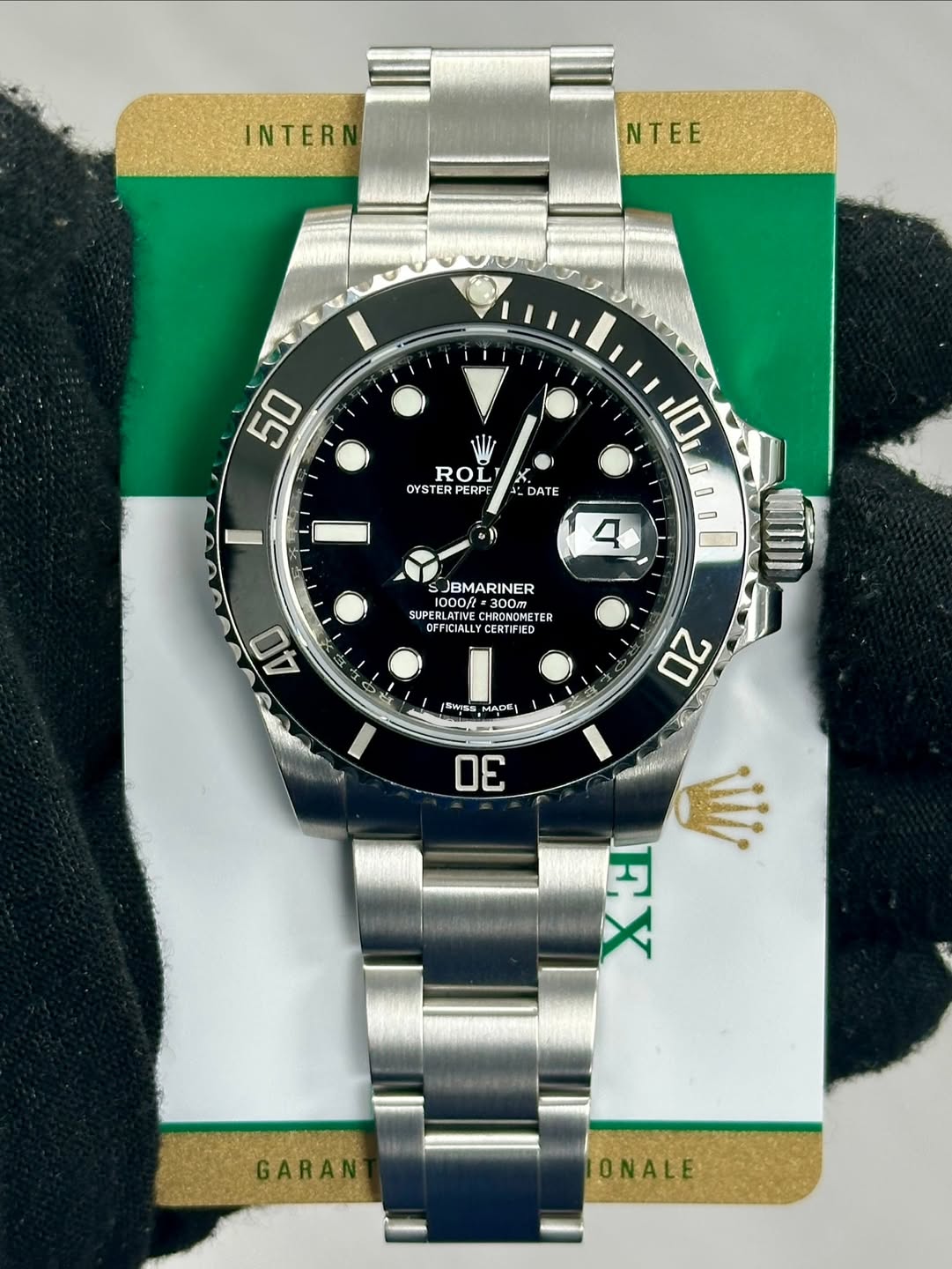 May be an image of wrist watch and text that says 'INTER NTE 50 WW ROL OYSTER PERPE DATE 10 0 4 JBMARINER RINER 1000/= 1000/= SUPERLATIVE CHRONOME TER CHRONDHE 300m 300m…