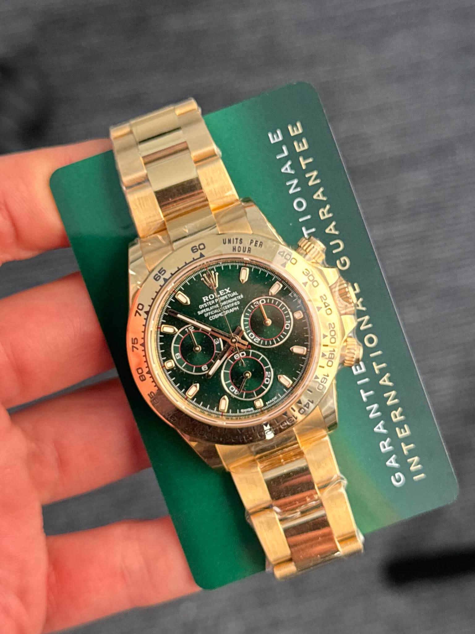 May be an image of wrist watch and text that says '60 UNITS PER HOUR 65 0 70 ROLE INOHET LERX STERPIR COSNG 75 +) မ 0 8 = ب 2 O Ot'