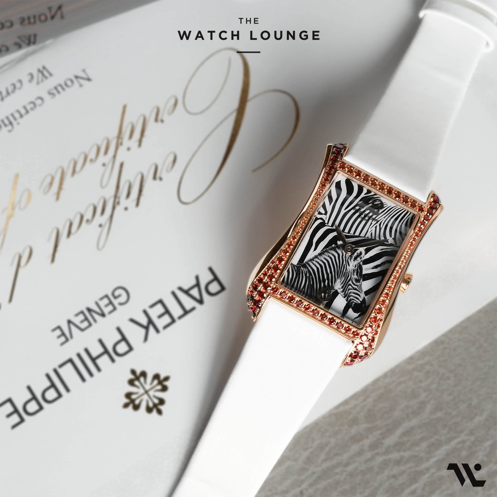 May be an image of digital watch and text