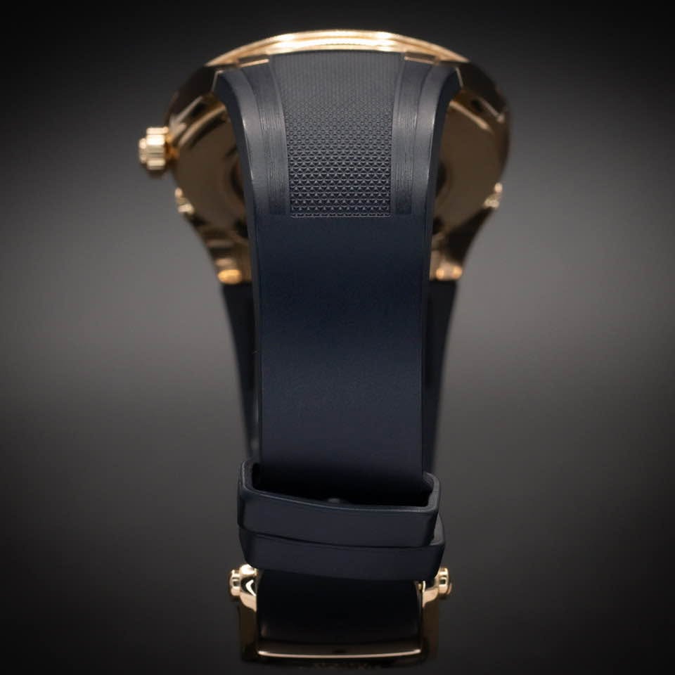 May be an image of digital watch