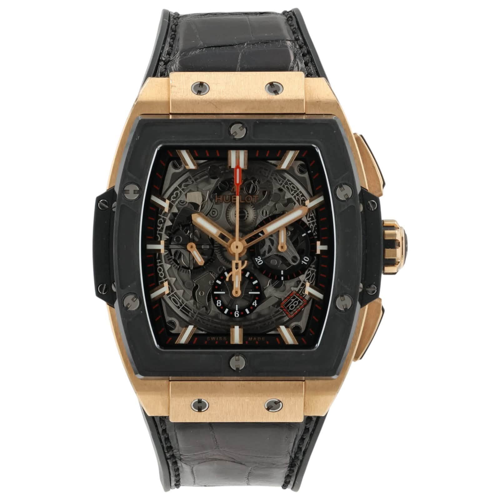 May be an image of wrist watch and text that says 'L 1O 人'