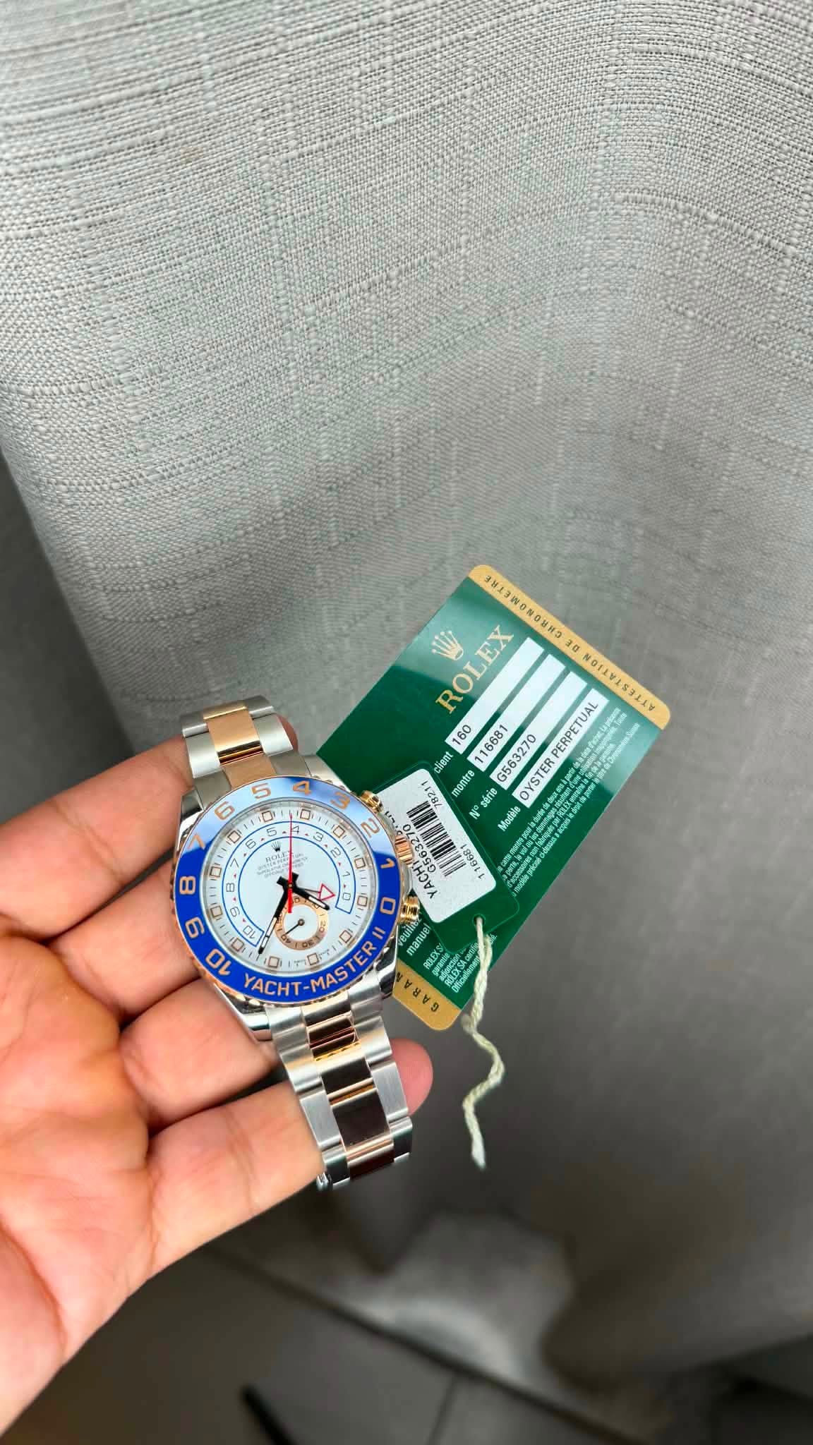 May be an image of digital watch and text