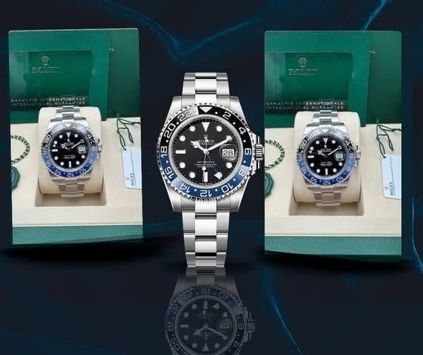 May be an image of wrist watch and text that says '6O P 2 Ga . の หรมพ 4 20 بلق TU แะ 18 16 14 אוב VIN አነ 8 10'