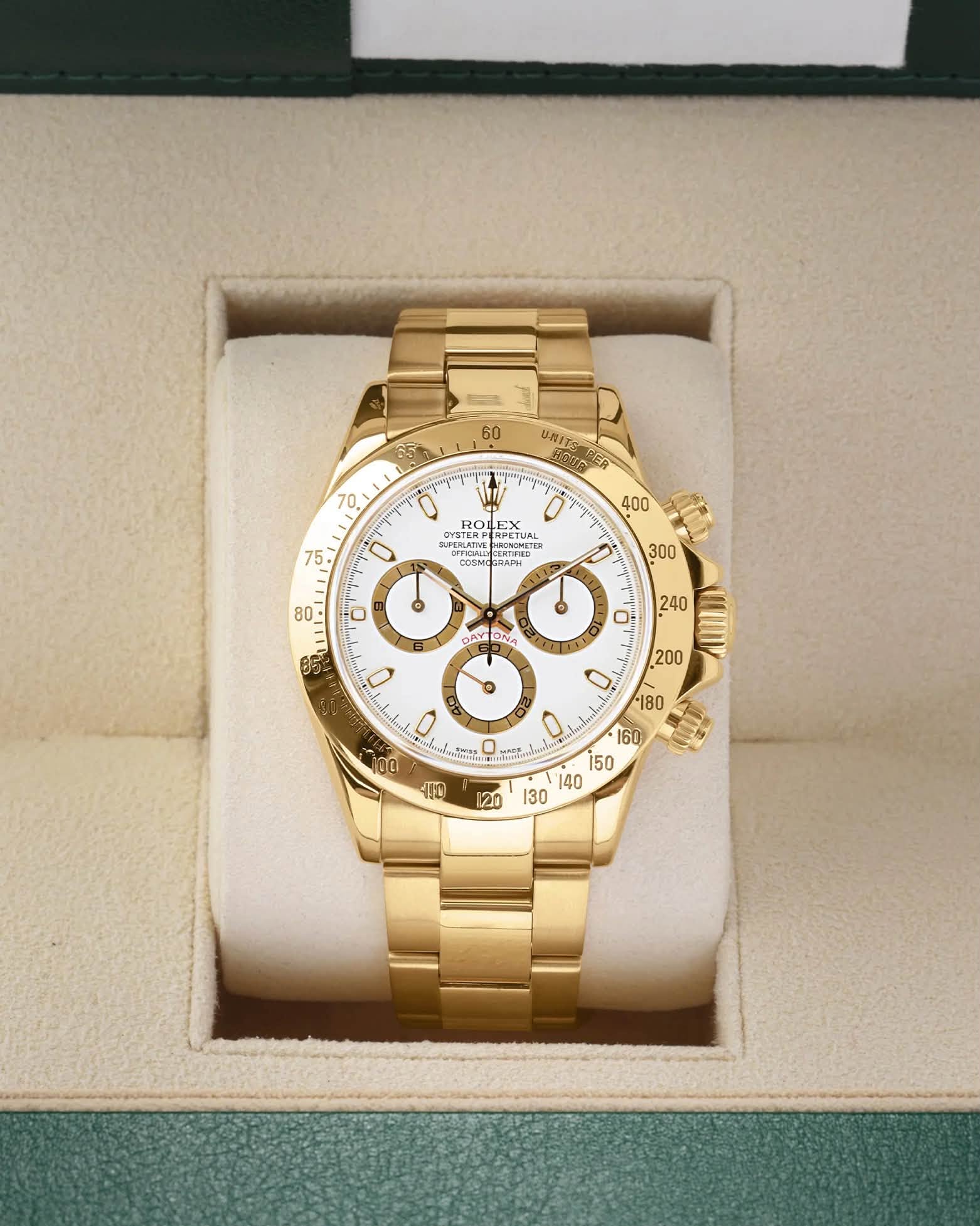 May be an image of wrist watch and text that says '60 UnITe HOUR N ER 0 0' ROL PETUAL PETUAL 0 PERLAFINE EFCAE ENRONO BONOHETE ၁မ၀ RAPH DAY ONA D 1 t 100 il 180 160 i50 140 130 อก'