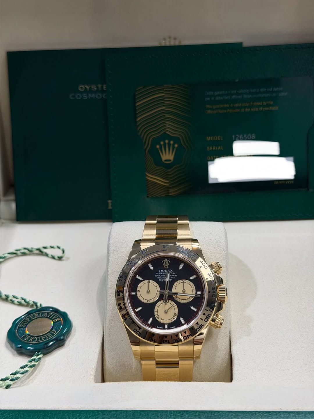 May be an image of wrist watch and text that says 'ROLT RO 沙 - I جر C سته'