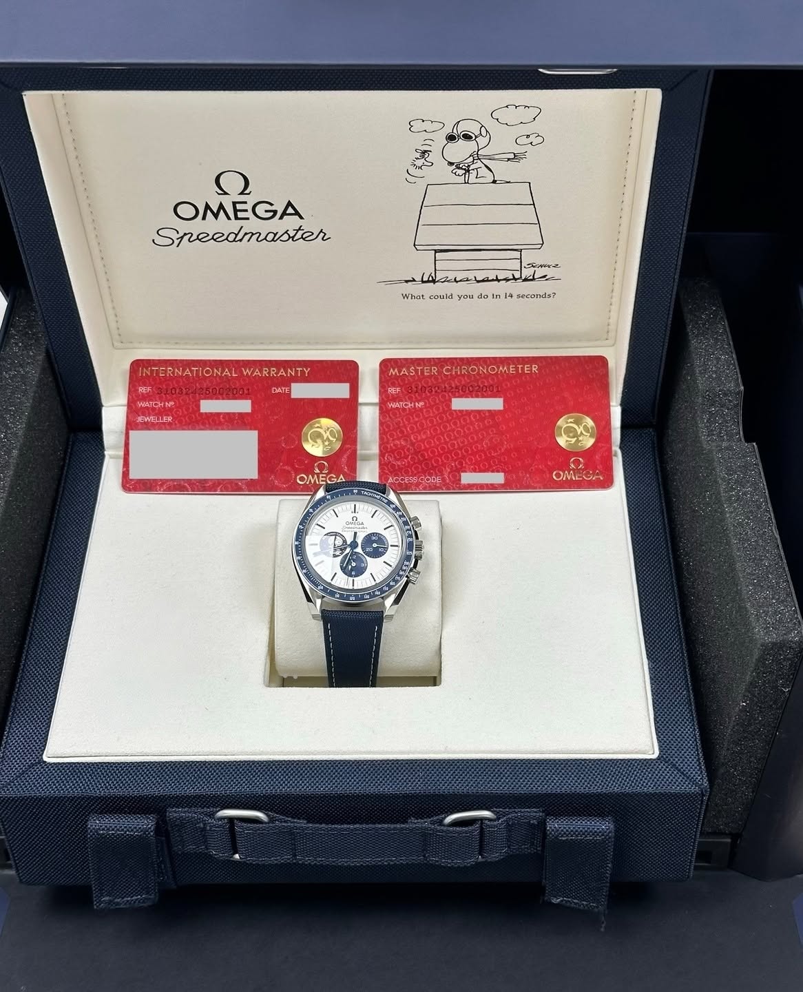 May be an image of digital watch and text
