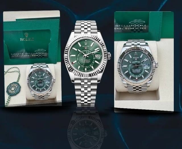 May be an image of wrist watch and text that says 'RO RO INT INTERNATIONALE NATIONALE ONAL GUARATCE GUARA IFEE RANTIEINT ERHATIONA o 12g Ra 28 LE I - לימרים 22 Иpc KЛ/'