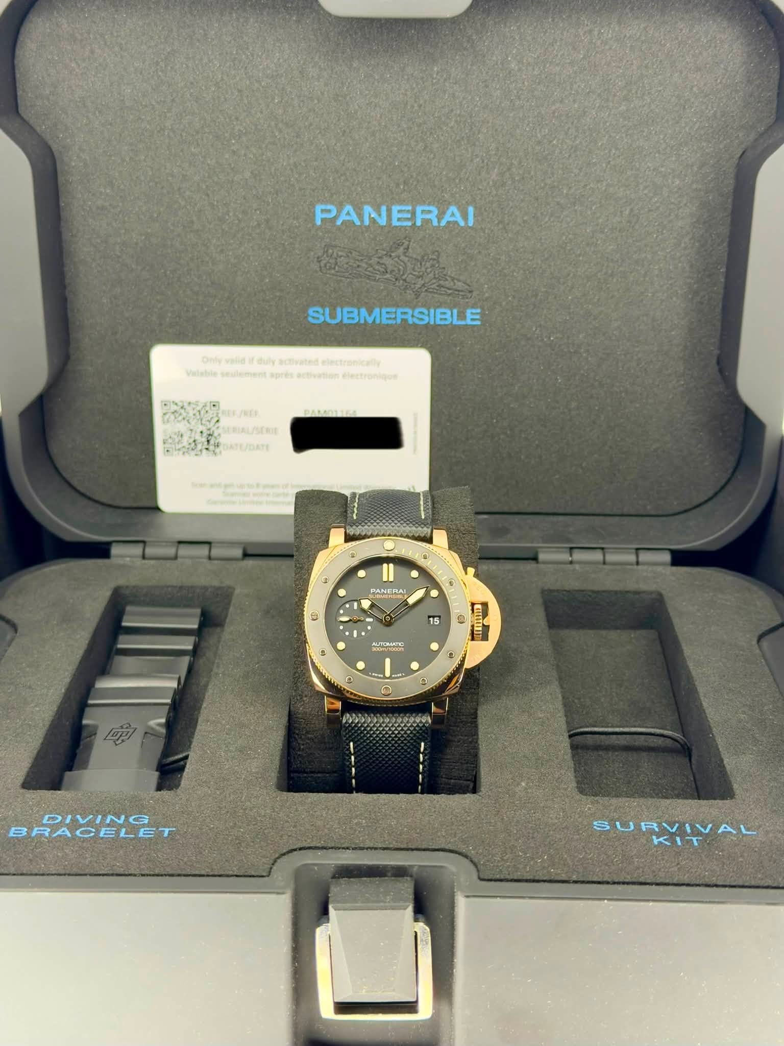 May be an image of digital watch and text