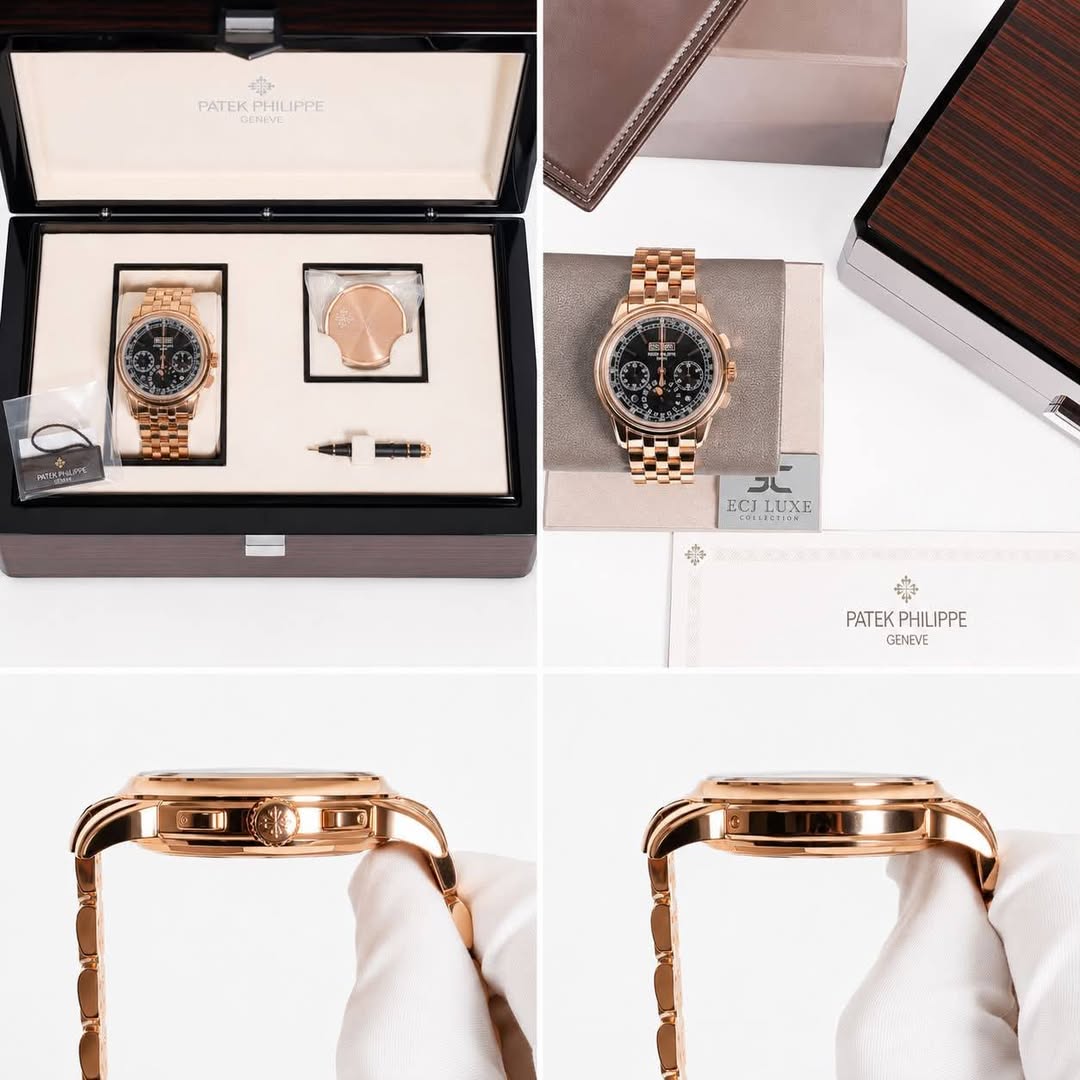 May be an image of wrist watch and text that says 'PATEKPIULIPPE ARMTE PHILIPPE PATEK an ECJ LUXE TETIO PATEK PATEKPHILIPPE PATEKPHILIPPE PHILIPPE GENEVE'