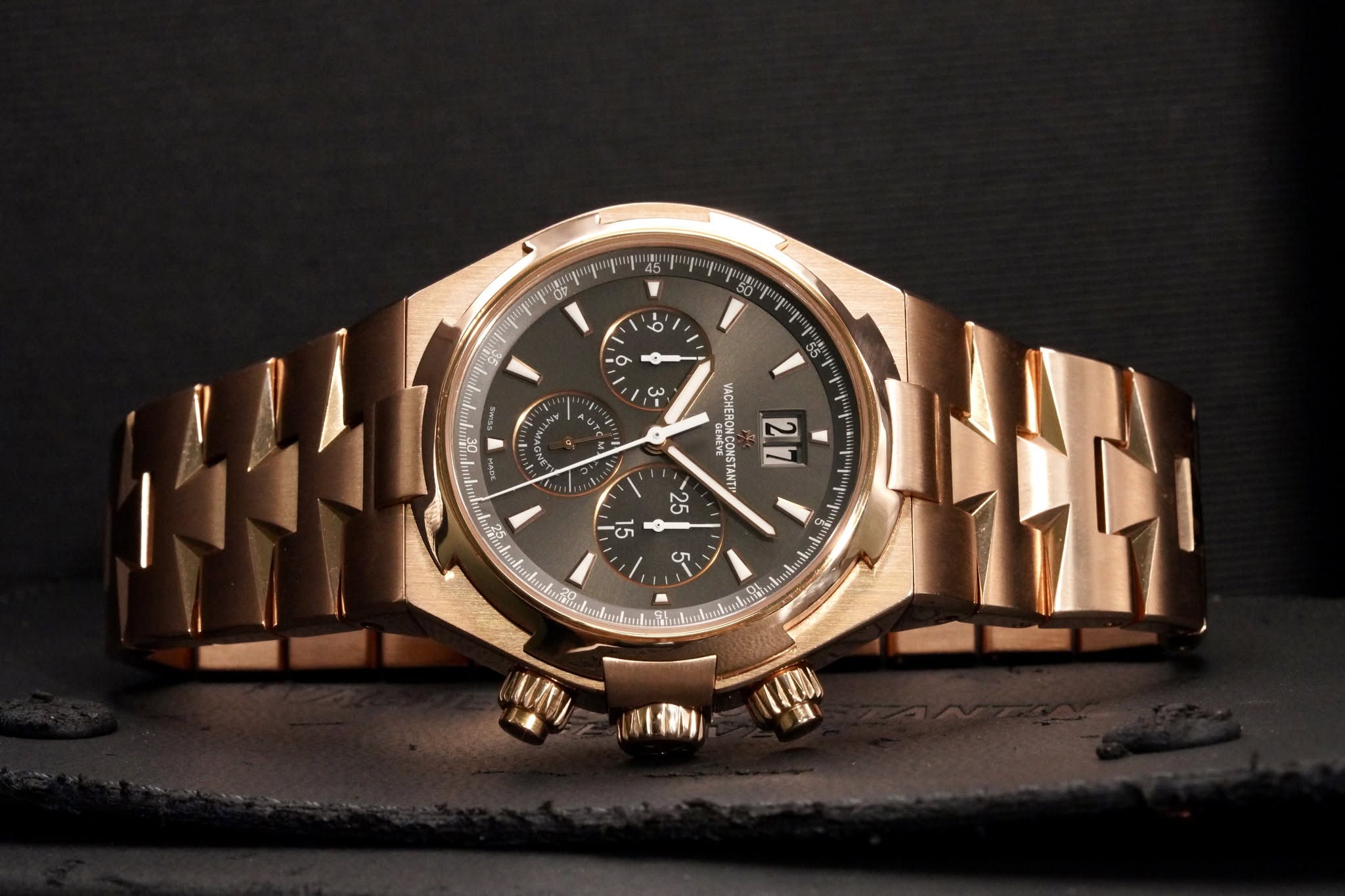 May be an image of wrist watch and text that says '65 / a 55 بی OE AN 9. 5. ឆុឌទី ٧ S0 20 នា س 6 ဟ = 1ባ ויחף 鮭'