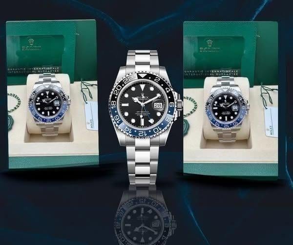 May be an image of wrist watch and text that says 'B P မ ភ. 28 6 4 HOLEX 20 ቢ - TD B レ KAN 8 10'