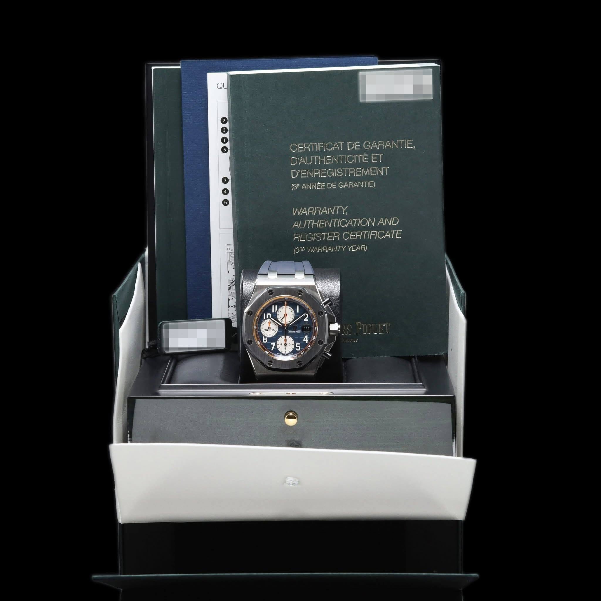 May be an image of digital watch and text