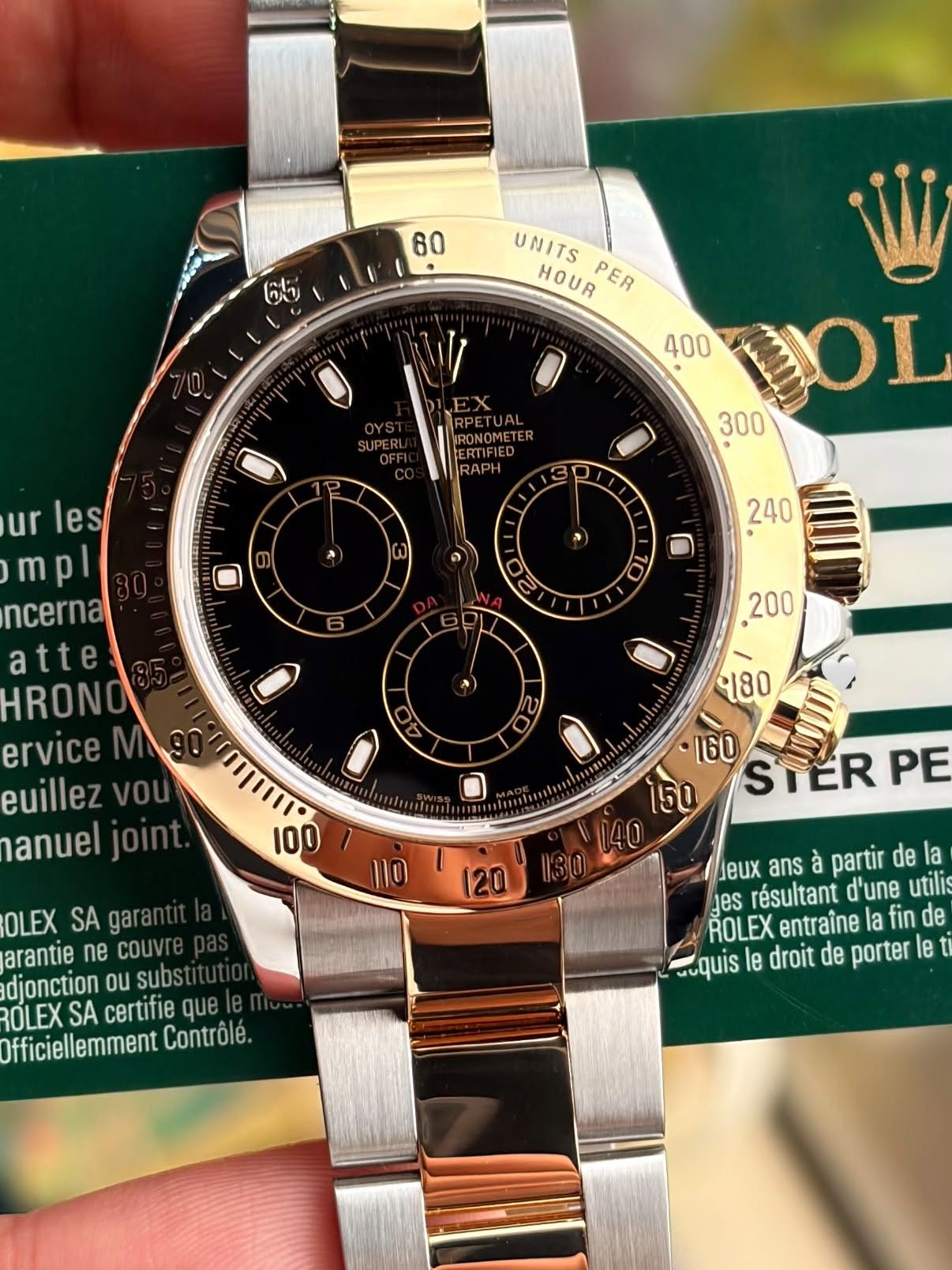May be an image of wrist watch and text that says '60 הא6) UNITS HOUR PER SUPERI RAPH 400 OOL ur les mp p ncerna atte RONO ervice euillez anuel ם ۱،اا 100 160 STER PE 150 120…