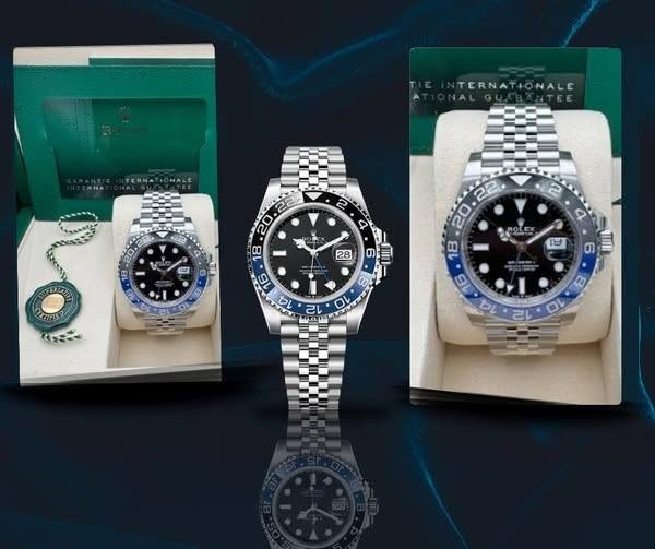 May be an image of wrist watch and text that says 'TERNATIÖNALE TERNATI NALE 2 2 a 28 ወ U さ বাড় 2 4 6 TIII עם '