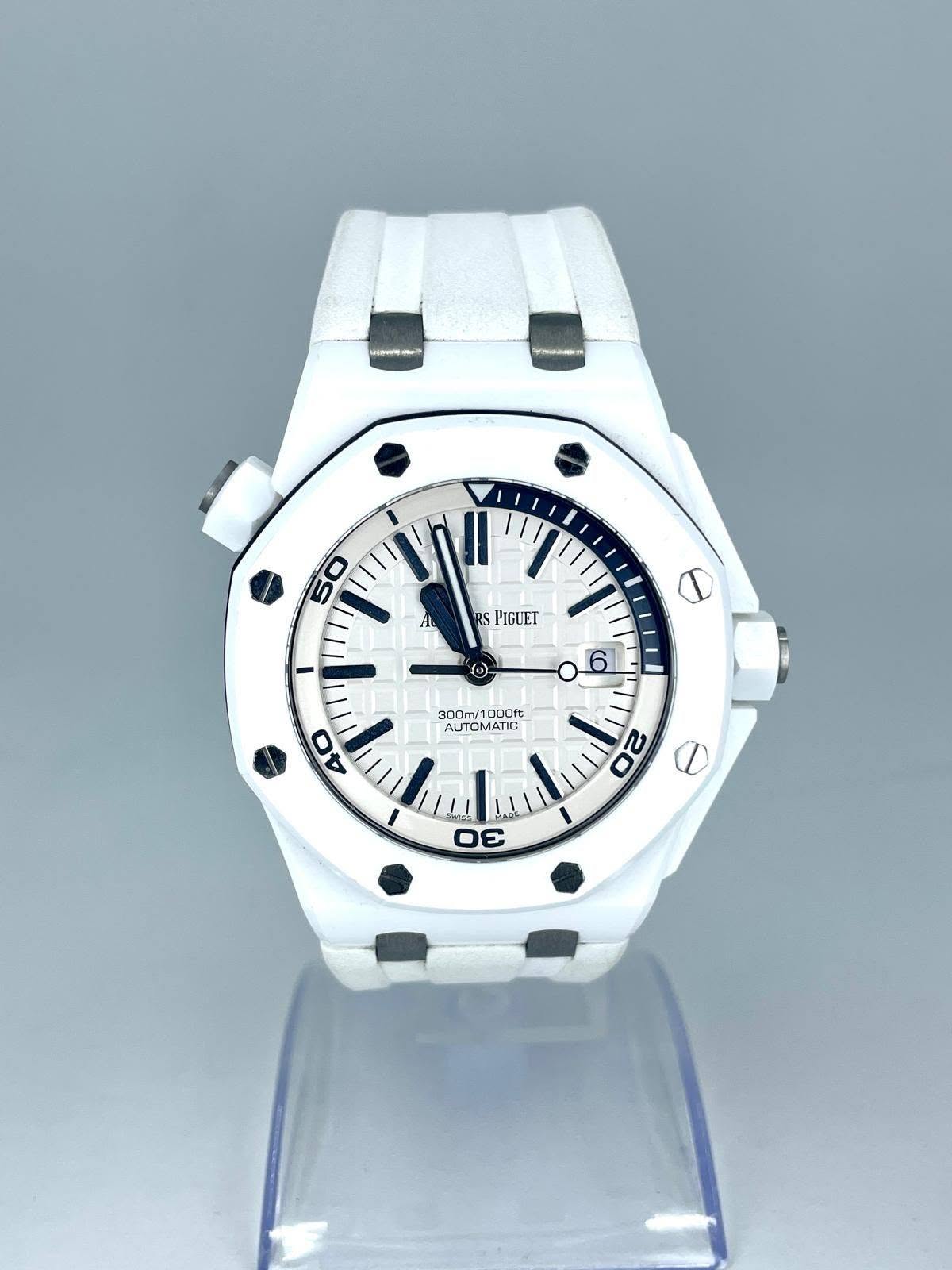 May be an image of wrist watch and text that says '50 O Aa RS PIGUET O 30/ ODoft AUTOMATIC AUTOMATIC 40 20 口 ល 30 ឧ m'
