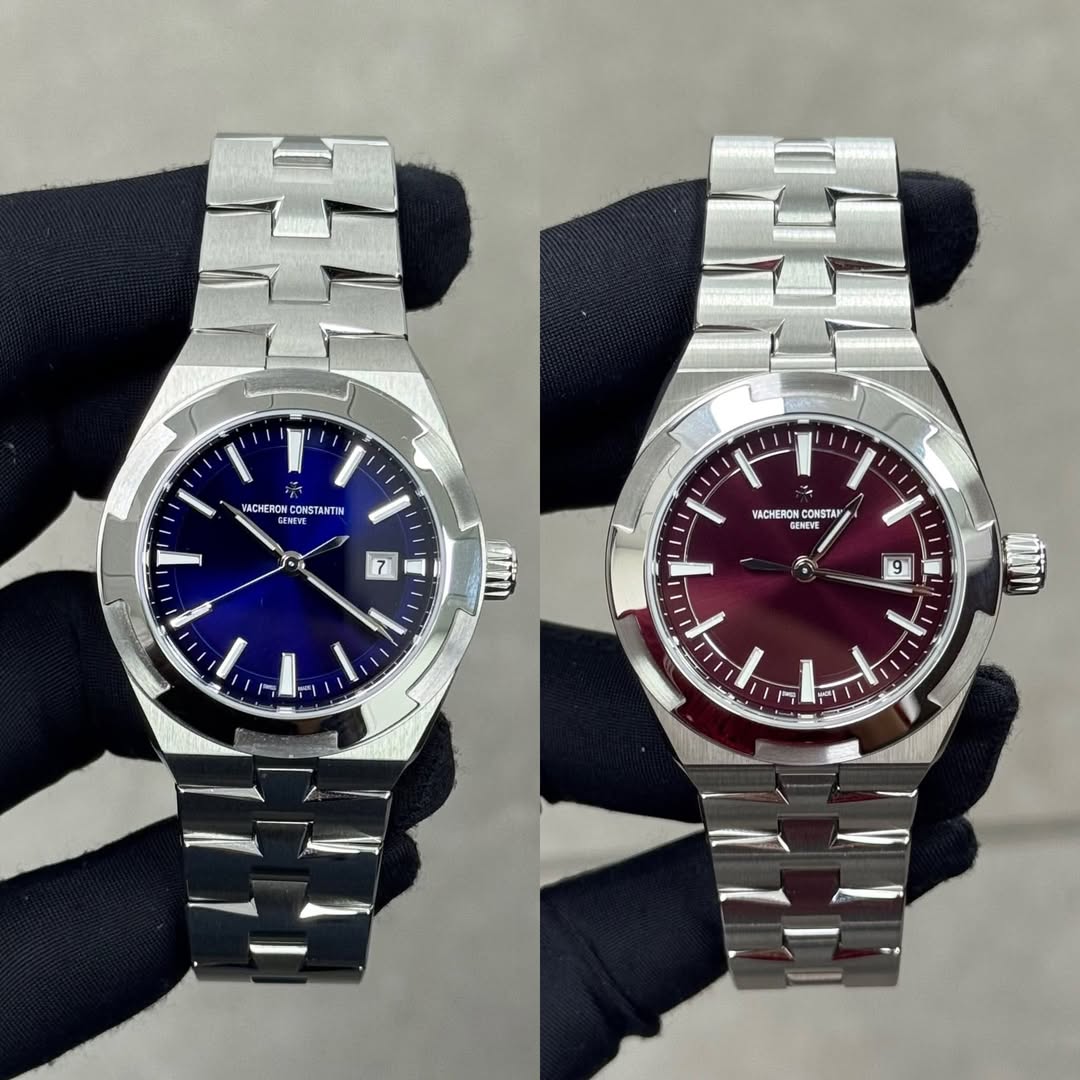 May be an image of wrist watch and text that says 'MC COMSTANT TN 7 VACHERION ACHERONCONSTE CENEVE e ONSTIP 7 9 1 কন ل I 一'