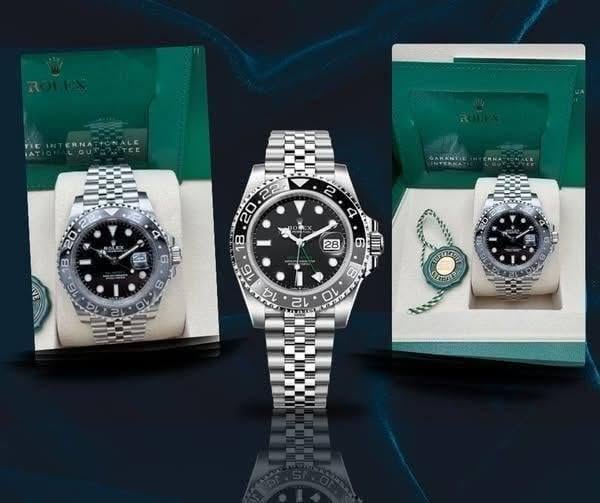 May be an image of wrist watch and text that says '20. B I ሲስ 14 αα 1 8 T0 8 15'