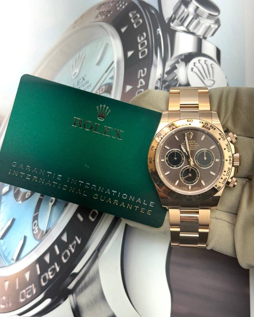 May be an image of wrist watch and text that says '300 sa b ۲٥ 60 65 70 ١ 75 ETIA PT AE ReER UNITS HOUR NOUR PER I 中 O Va 金 S 16 ت TIONALE 0b ODl 0EL OE CEI'