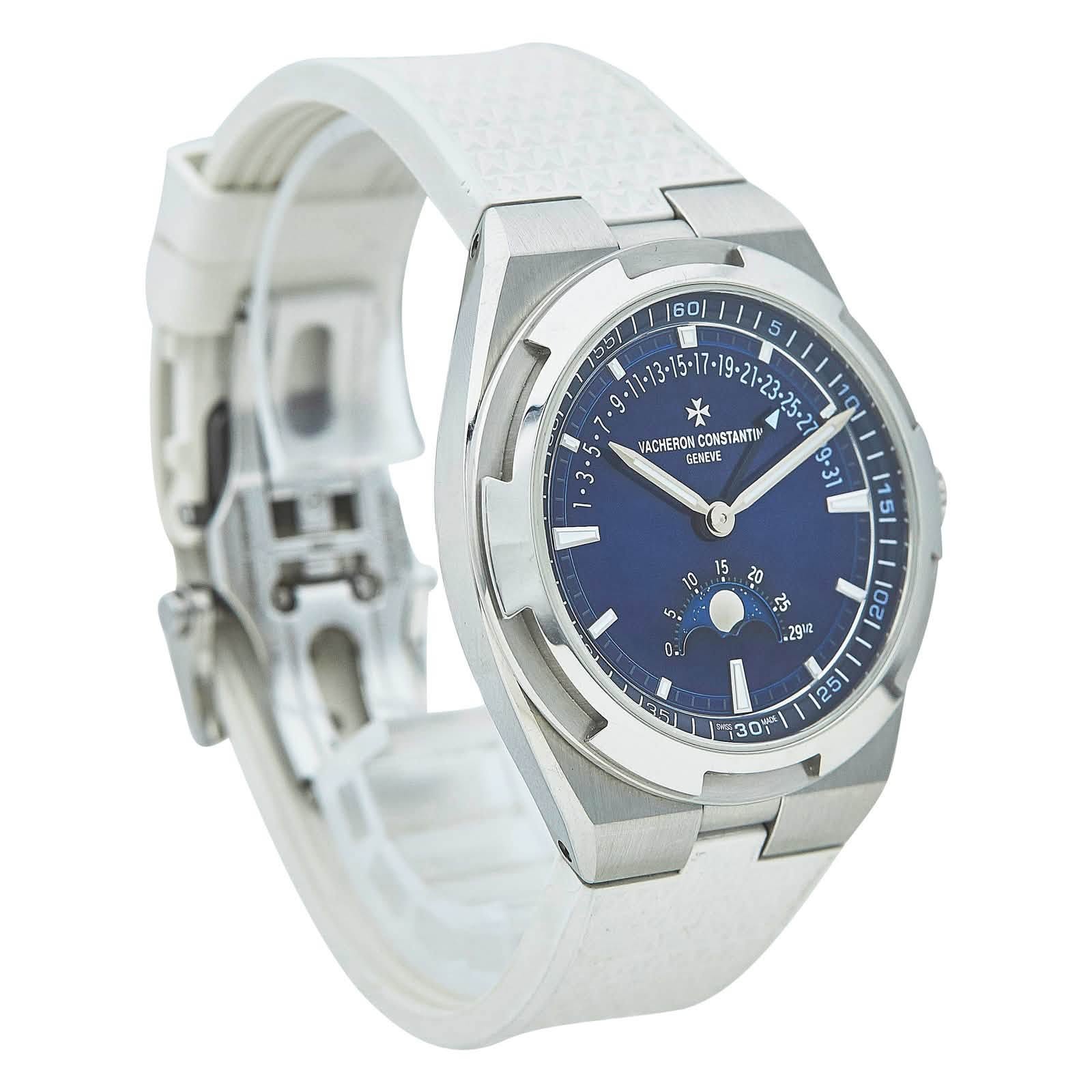 May be an image of digital watch and text