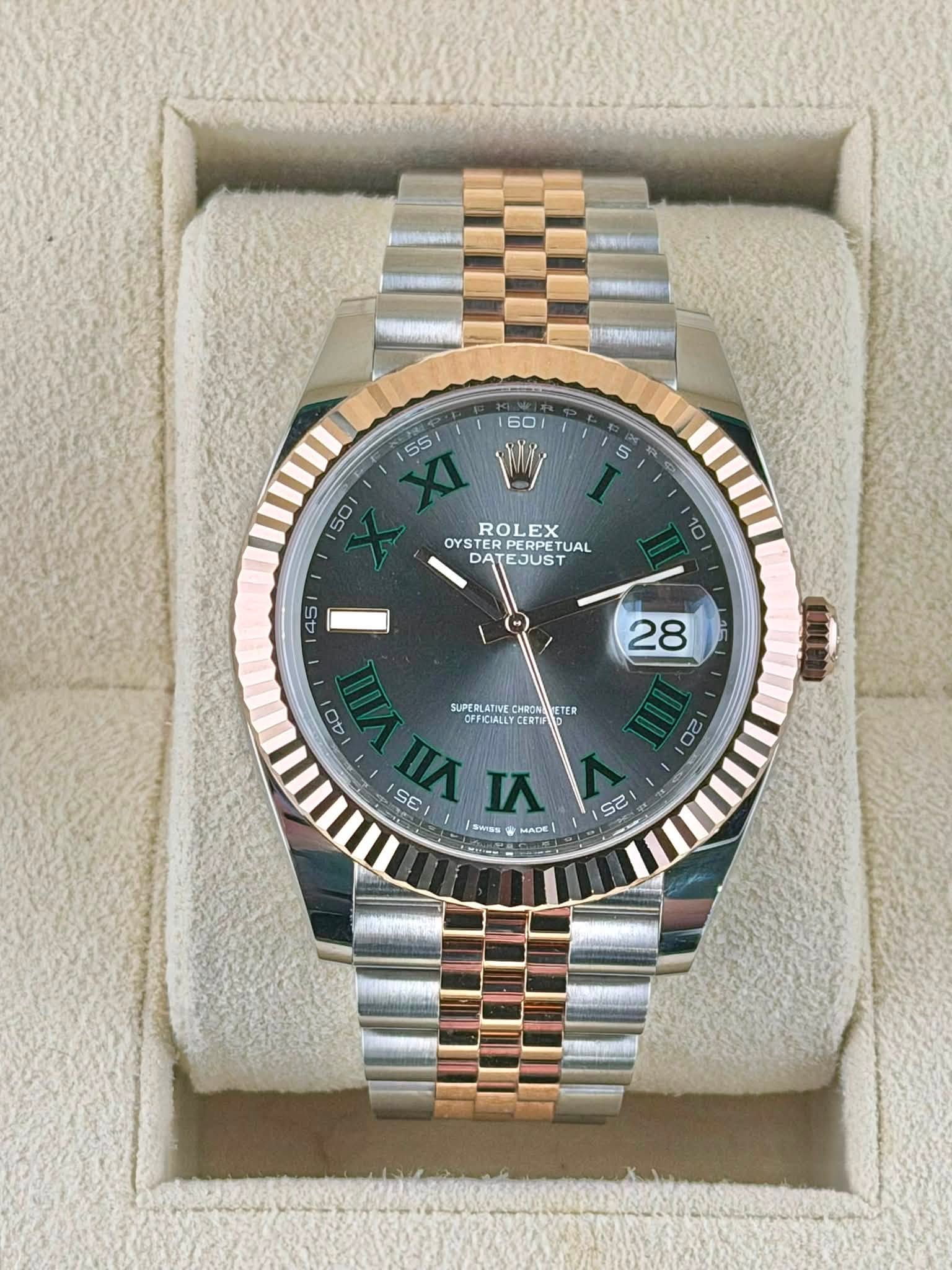 May be an image of wrist watch and text that says ' XI Wy ROLEX OYSTERPERPE OYSTERPERPETUAL DAT DATEJUST OYSTE PERPETUA TUAL 10 S 45 28 TER 40 SUPERLATINE Hacл ዘ ΔΑ IA OFFICIALLT…
