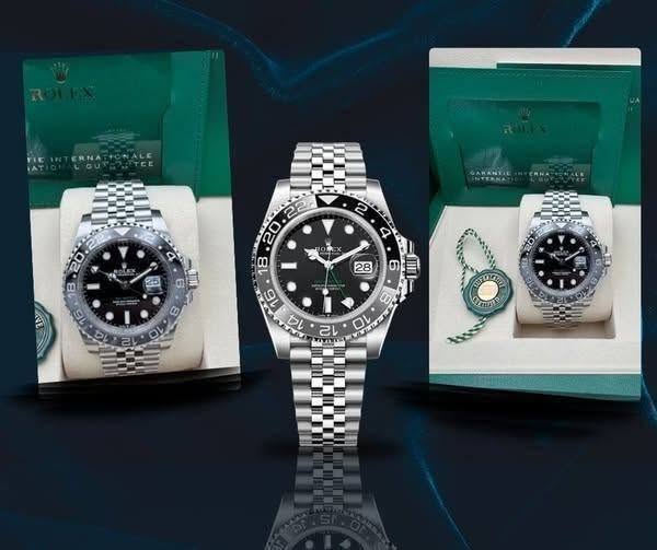 May be an image of wrist watch and text that says ' B 16 0 1A Eer စ 8 7 一'
