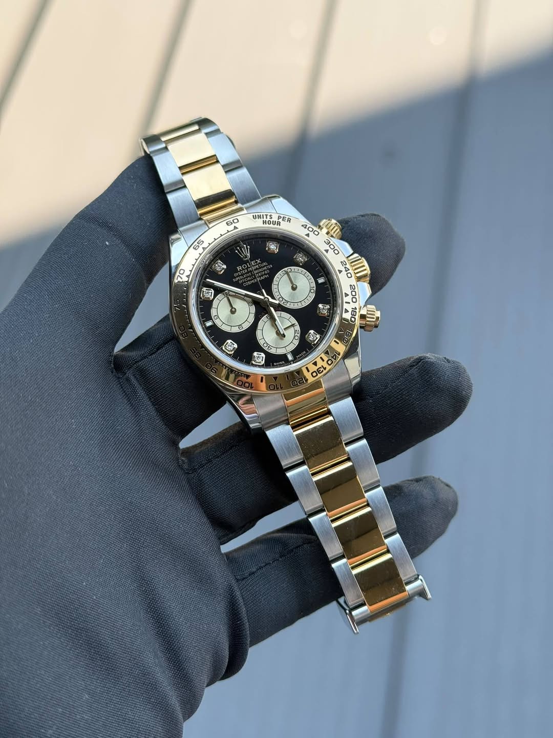 May be an image of wrist watch and text that says '60 UNITS MITSUPER PER 65 70 Ca 園 UIIII 200 180 E E Y ر ב nS αει'