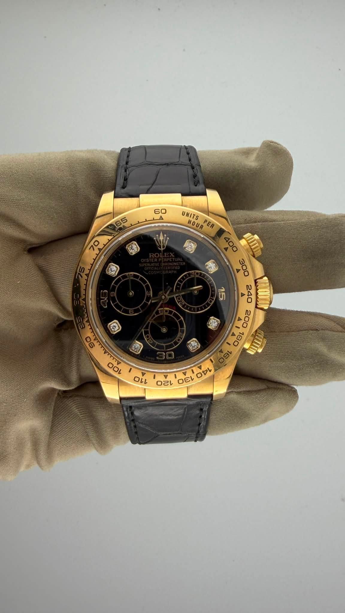 May be an image of wrist watch and text that says '6ဝေ 65 UNITS HOUR PER 70 ችቅን د 120 1EL טסם'